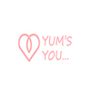 YUMS YOU