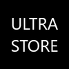 ULTRA STORE