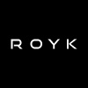 ROYK