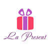 La Present