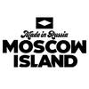 Moscow Island