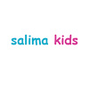 Salima Kids