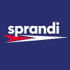 SPRANDI-OFFICIAL