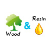 Wood&Resin