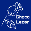 ChocoLezar