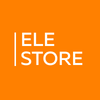 ELE-STORE