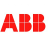 ABB электро