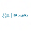 BR Logistics