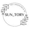 Sun_Tory