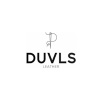 DUVLS