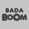 Bada Boom Store