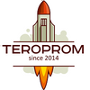 ТероПром - ДОМ