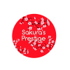 Sakura's Prestige