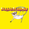 Мадагаскария