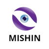 MISHIN