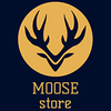 MOOSEstore