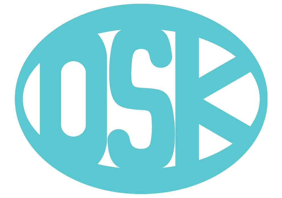 OSK купить товары из официального сайта каталога на OZON в Армении ...