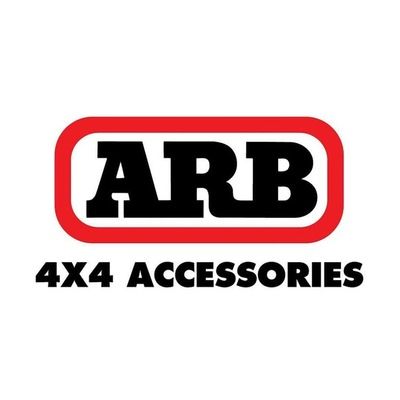 Каталог ARB 4x4 ACCESSORIES - купить оригинальные товары бренда с
