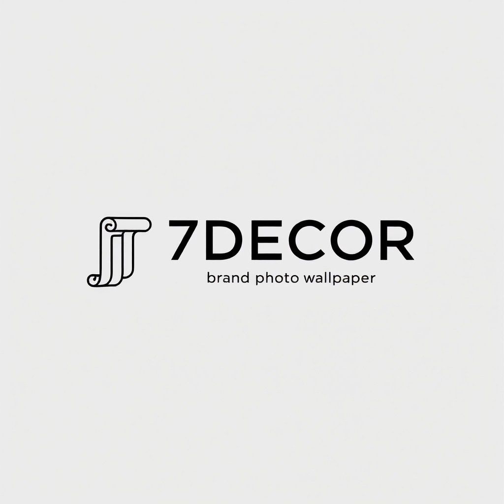 7DECOR — купить товары 7DECOR на OZON