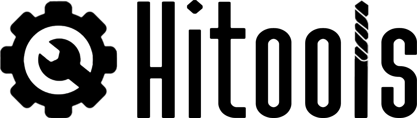 Hitools купить товары из официального сайта каталога на OZON, интернет ...