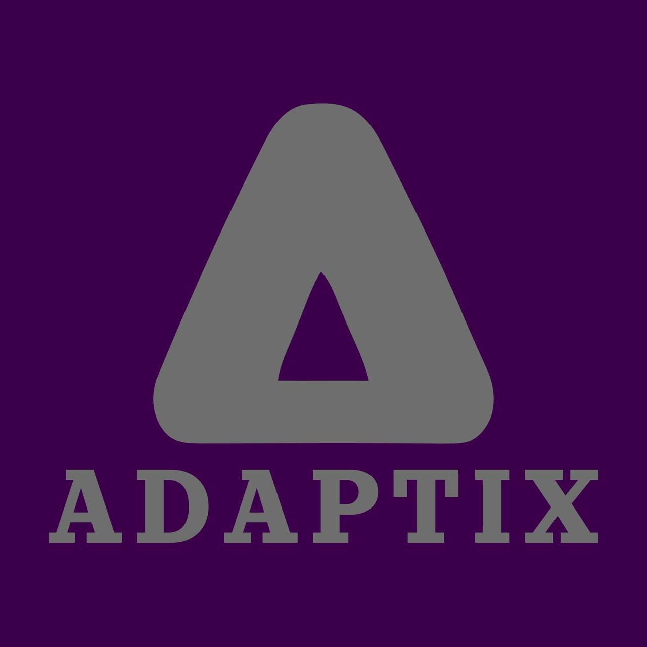 Adaptix — купить товары Adaptix в интернет-магазине OZON