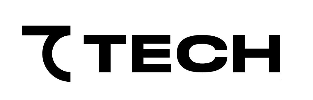 anistar technologies net worth 2018 - Ilustrasi 3