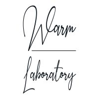 Warm Lab купить товары из официального сайта каталога на OZON, интернет ...