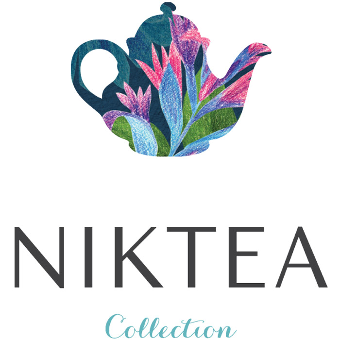 Niktea купить товары из официального сайта каталога на OZON, интернет ...