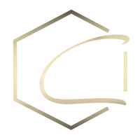 Colorica - купить товары из каталога Colorica на OZON
