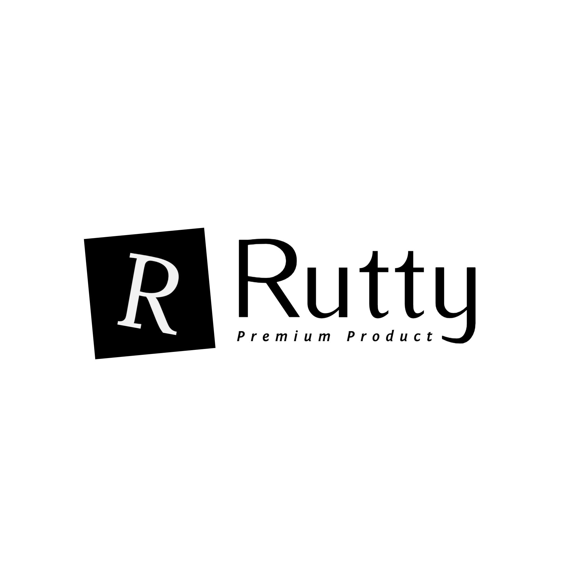 Rutty - купить товары из каталога Rutty на OZON