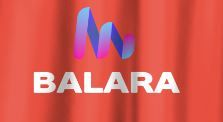 BALARA купить товары из официального сайта каталога на OZON, интернет ...