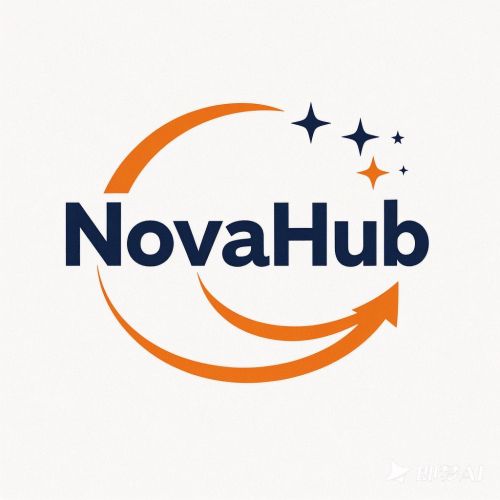 Novahub Scriptlink NovaHub — купить товары NovaHub в интернет-магазине OZON