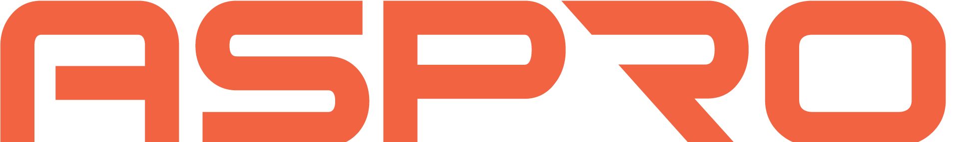 ASPRO купить товары из официального сайта каталога на OZON, интернет ...
