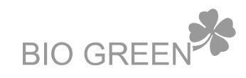Bio Green — купить товары Bio Green на OZON