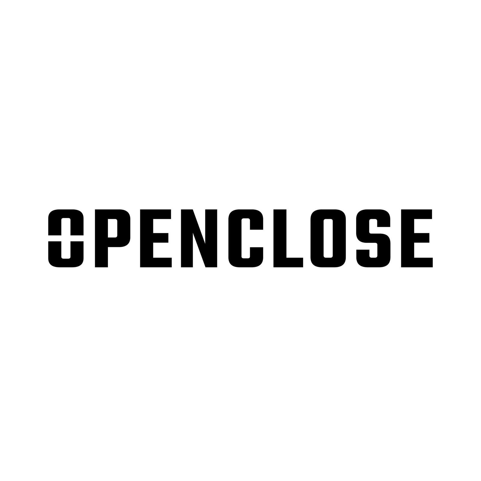 Openclose купить товары из официального сайта каталога на OZON ...