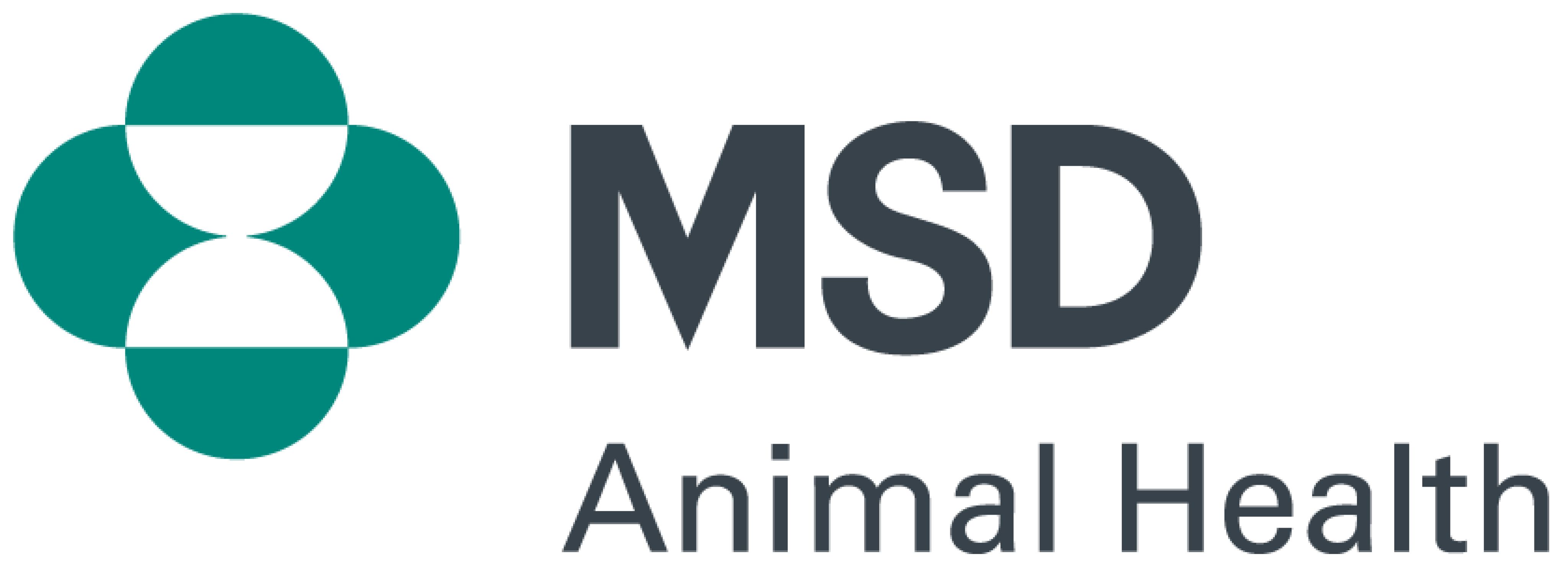 Merck Acquires Targan to Automate Poultry Production