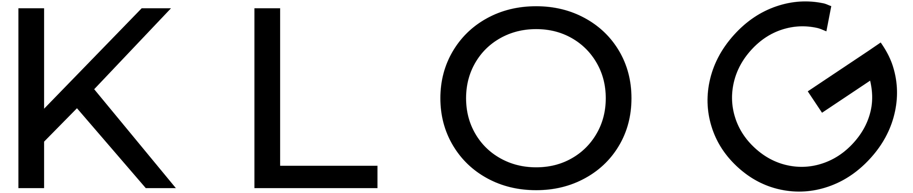 Klog Storage KLOG купить товары из официального сайта каталога на OZON, интернет ...