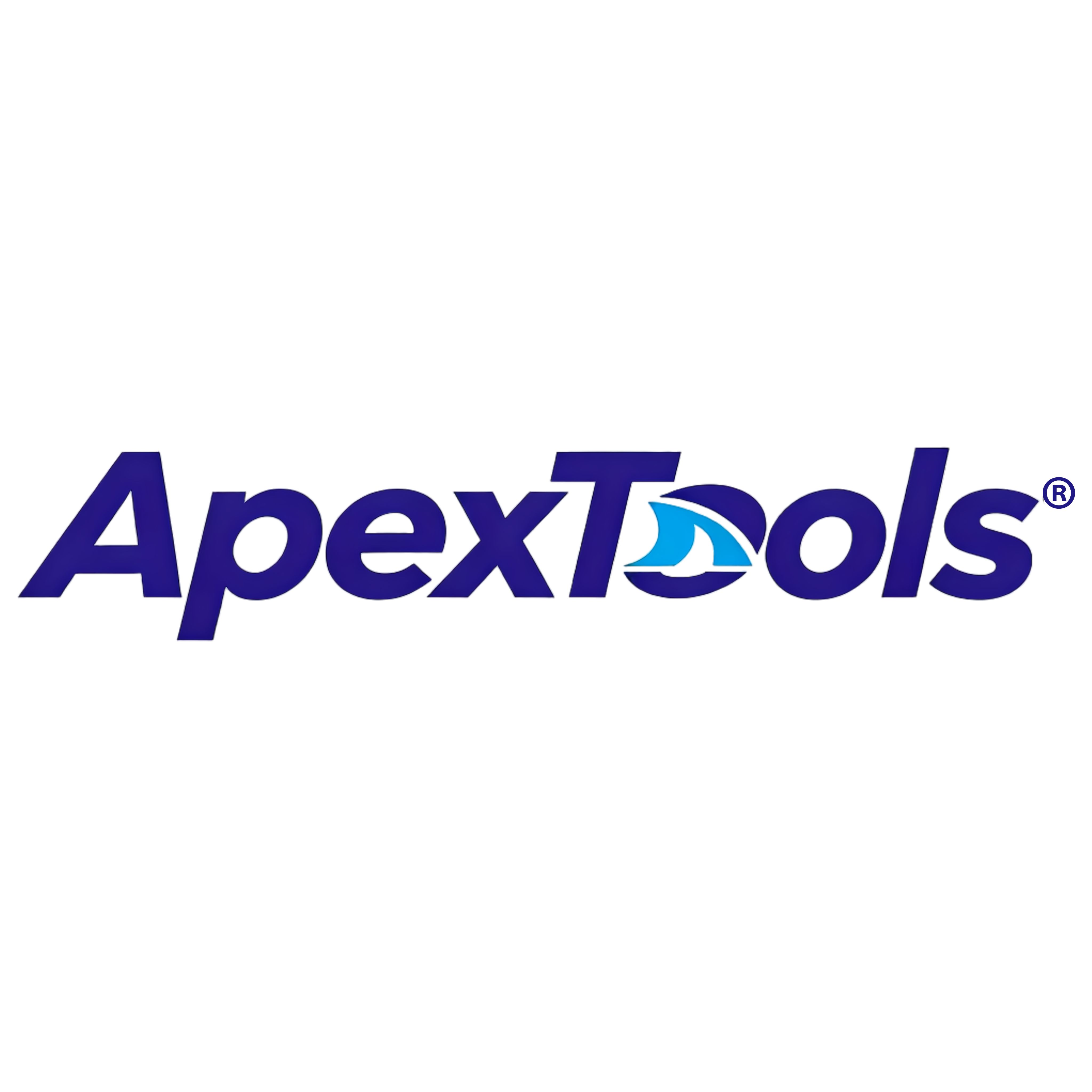 ApexTools купить товары из официального сайта каталога на OZON ...