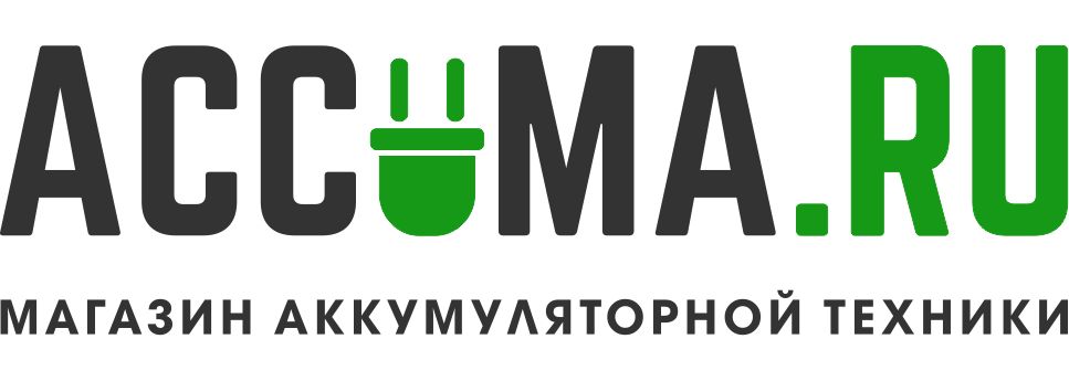 Accuma купить товары из официального сайта каталога на OZON, интернет ...