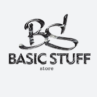 BASIC STUFF купить товары из официального сайта каталога на OZON ...