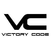 Victory Code купить товары из официального сайта каталога на OZON ...