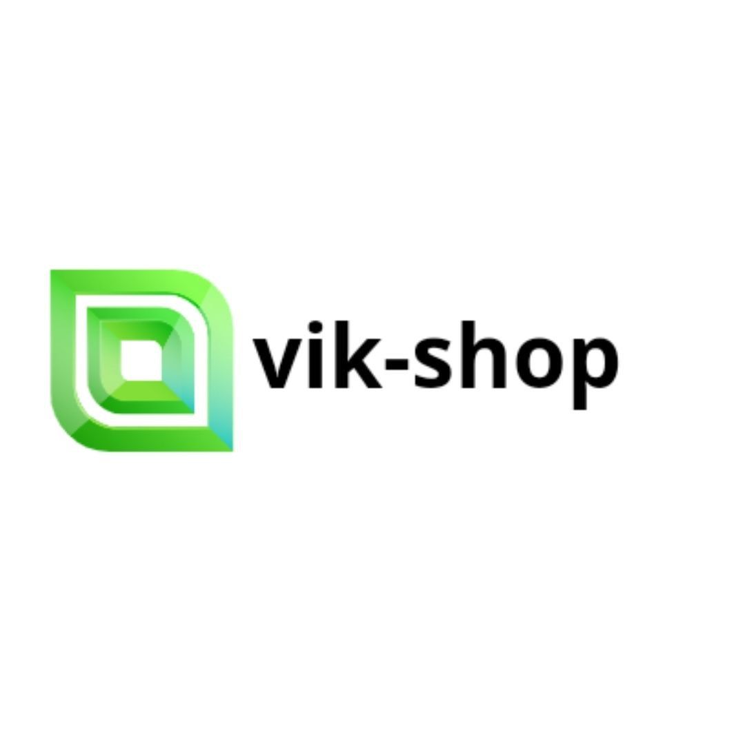 vik net worth