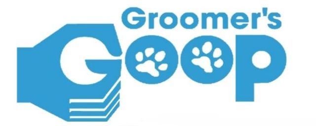 goop stands for - Ilustrasi 2