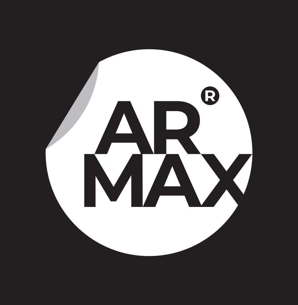 ARMAX купить товары из официального сайта каталога на OZON, интернет ...