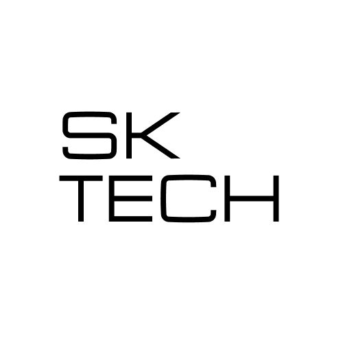 SK Tech купить товары из официального сайта каталога на OZON, интернет ...