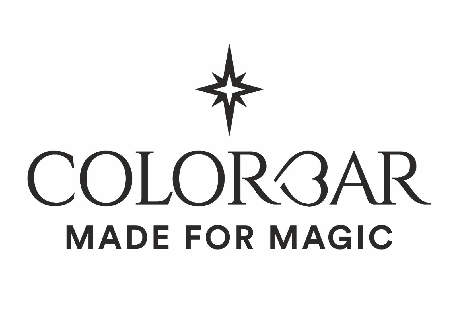 COLORBAR купить товары из официального сайта каталога на OZON, интернет ...