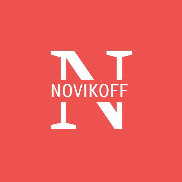 Novikoff купить товары из официального сайта каталога на OZON, интернет ...