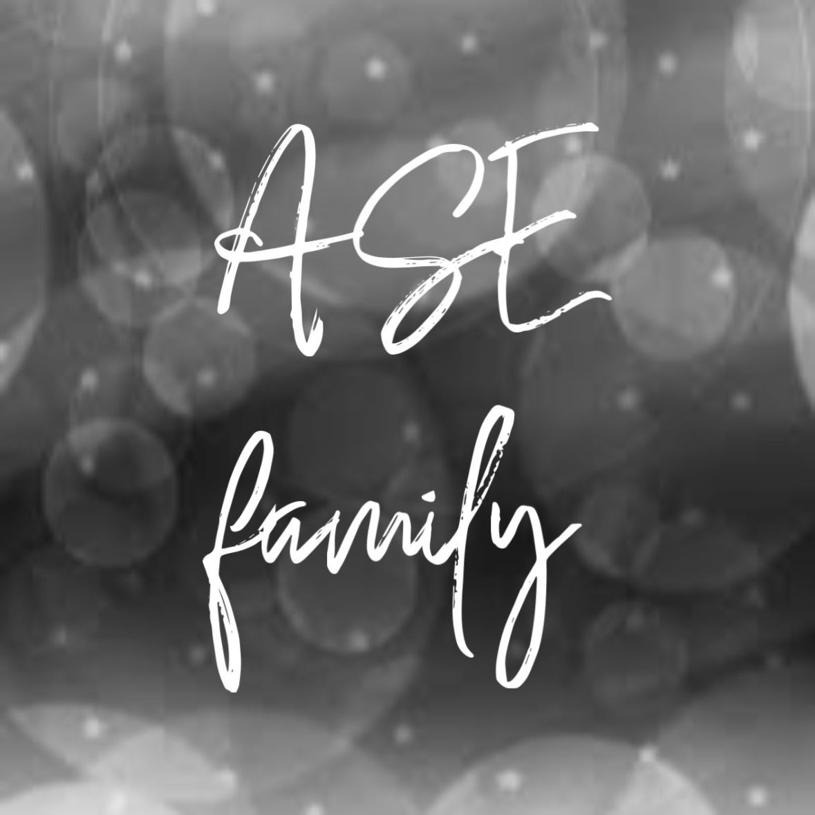 ASE family купить товары из официального сайта каталога на OZON ...