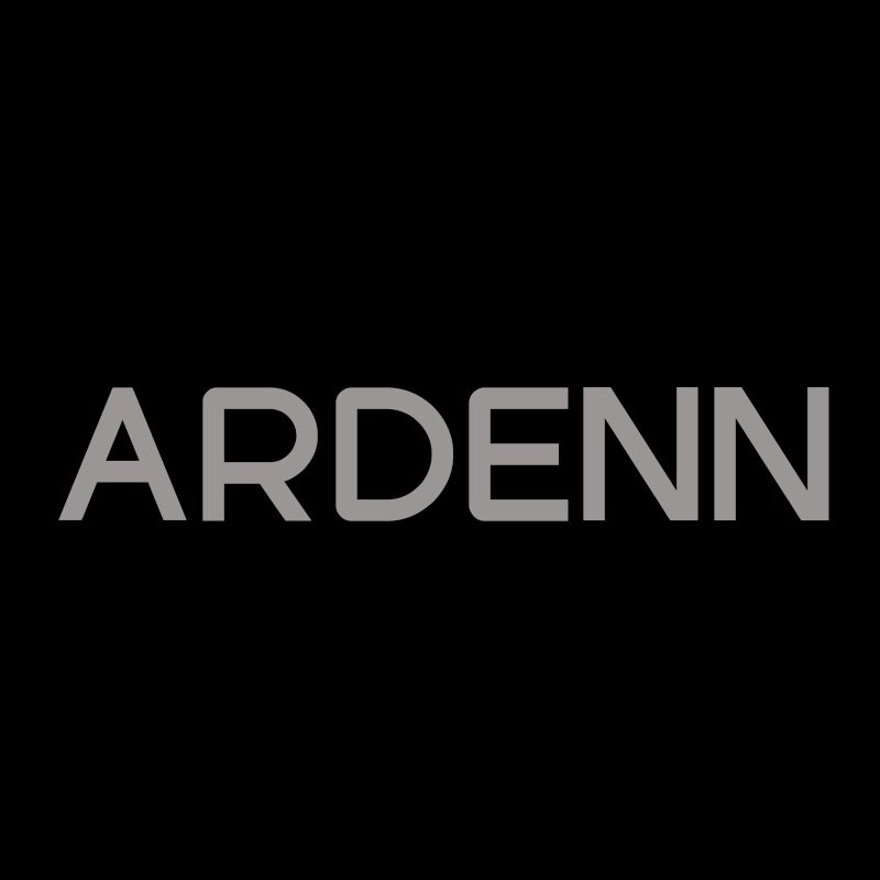 Ardenn купить товары из официального сайта каталога на OZON, интернет ...