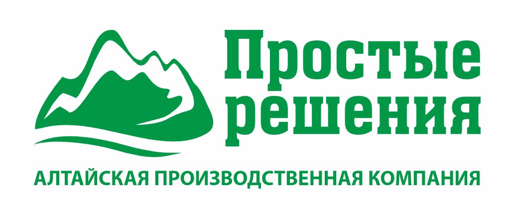 Продукция магазина  «Простые решения»,жми,переходи